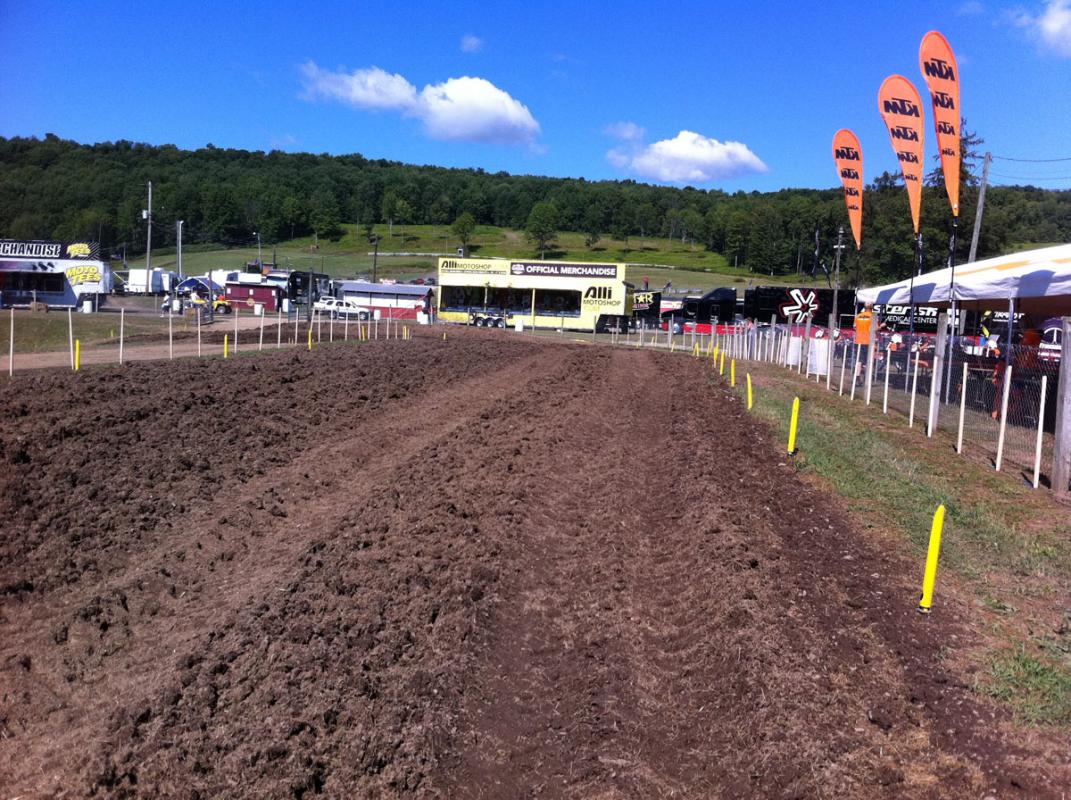 Take a trip around Unadilla with photos by DC