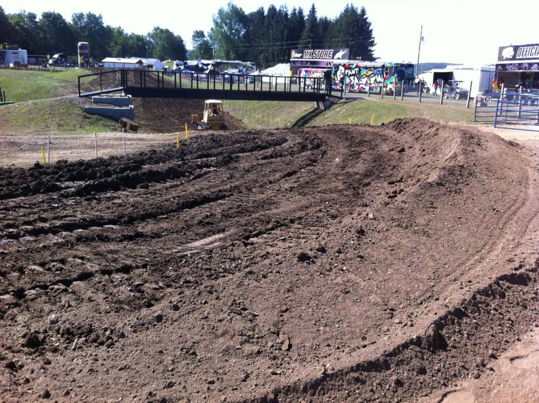 Take a trip around Unadilla with photos by DC