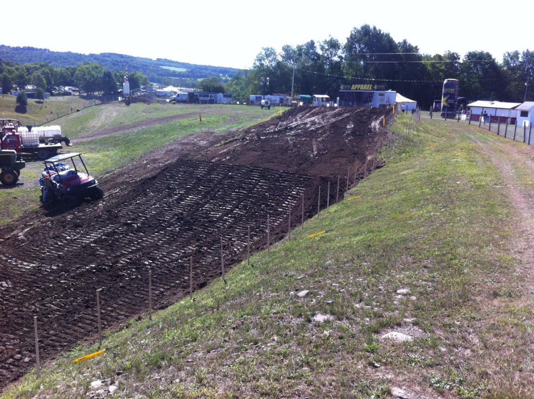 Take a trip around Unadilla with photos by DC