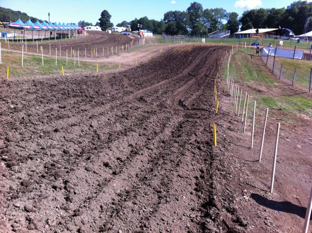 Take a trip around Unadilla with photos by DC