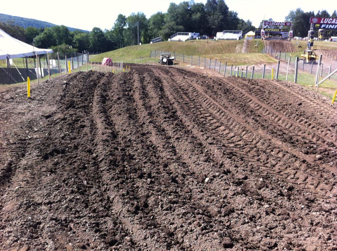 Take a trip around Unadilla with photos by DC