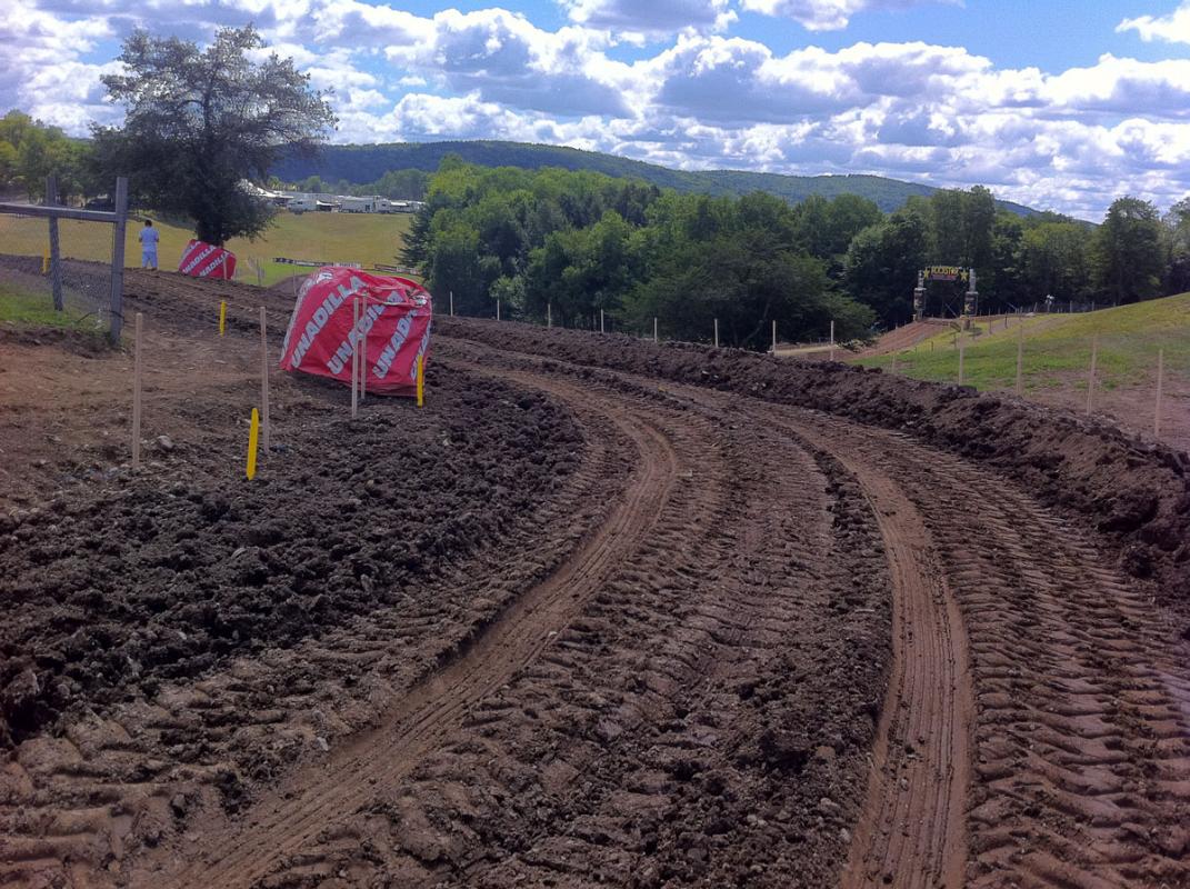 Take a trip around Unadilla with photos by DC