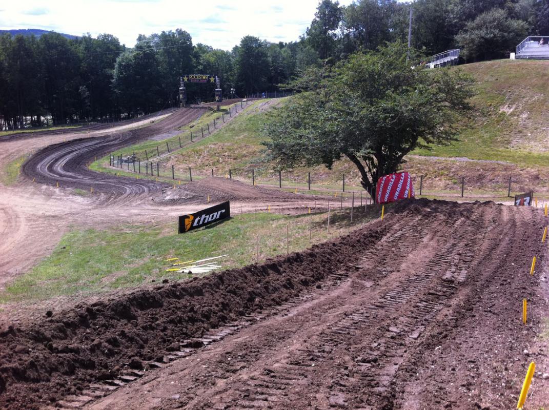 Take a trip around Unadilla with photos by DC