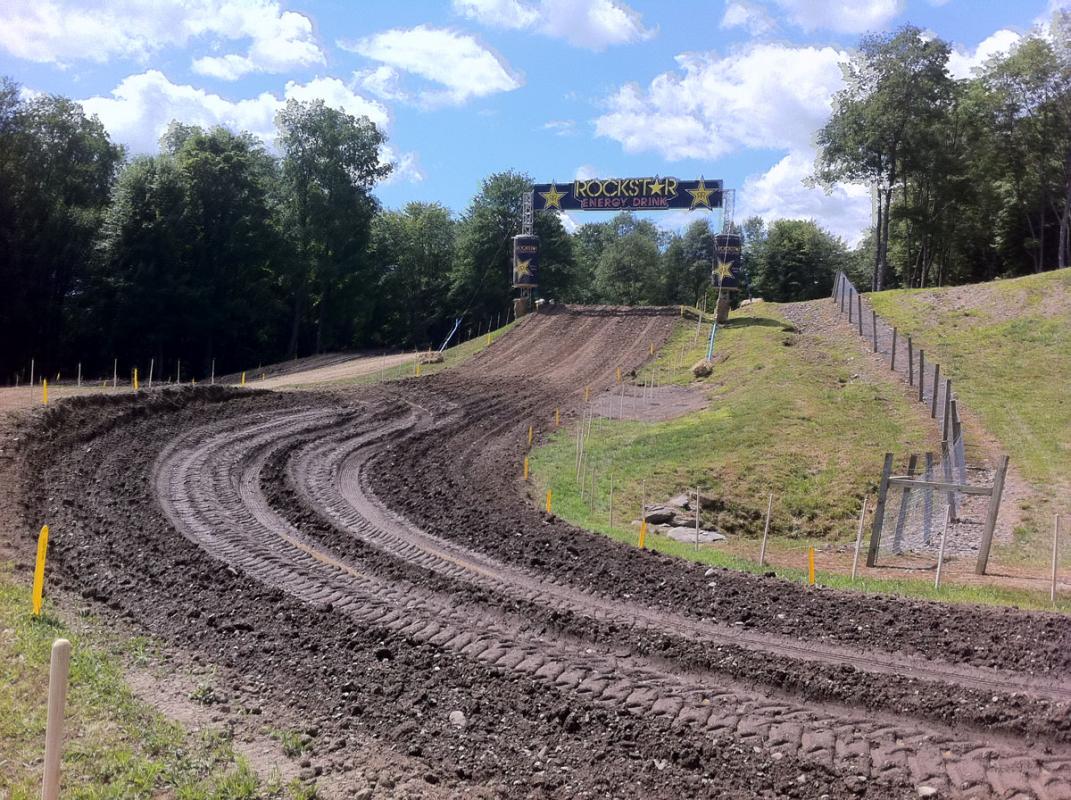 Take a trip around Unadilla with photos by DC