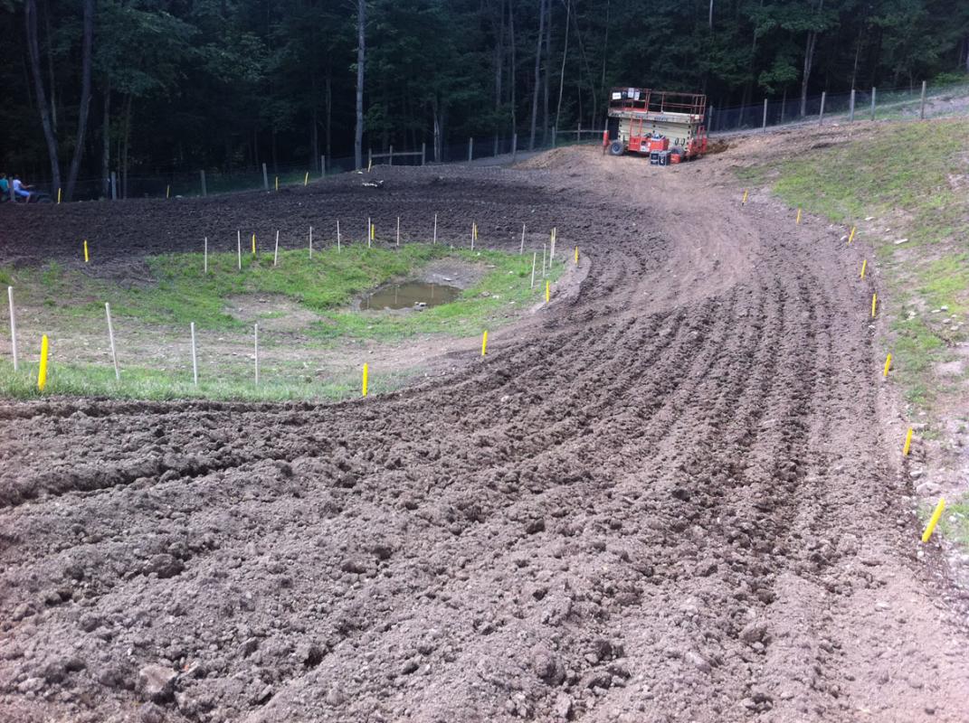 Take a trip around Unadilla with photos by DC