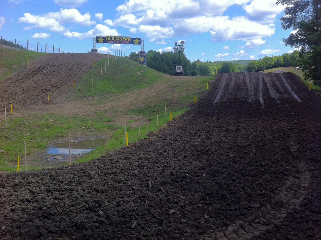 Take a trip around Unadilla with photos by DC