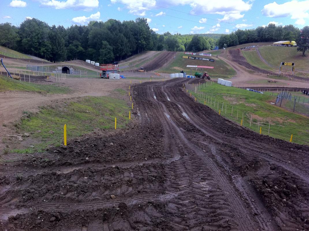 Take a trip around Unadilla with photos by DC