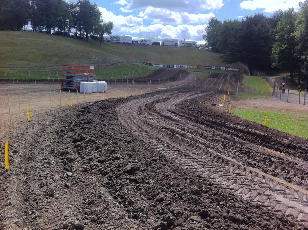 Take a trip around Unadilla with photos by DC