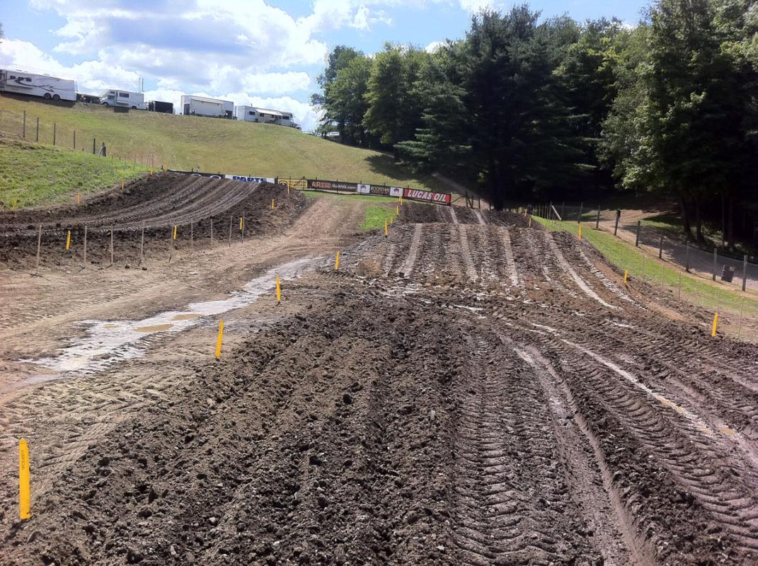 Take a trip around Unadilla with photos by DC