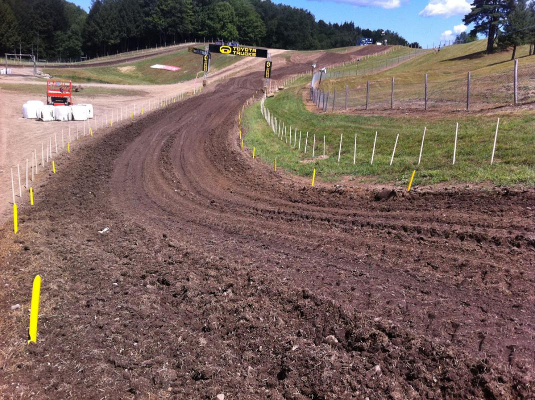 Take a trip around Unadilla with photos by DC