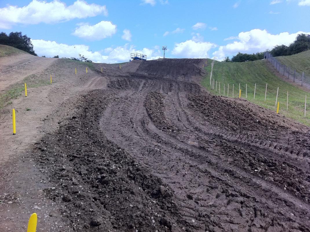 Take a trip around Unadilla with photos by DC