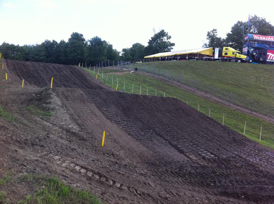 Take a trip around Unadilla with photos by DC