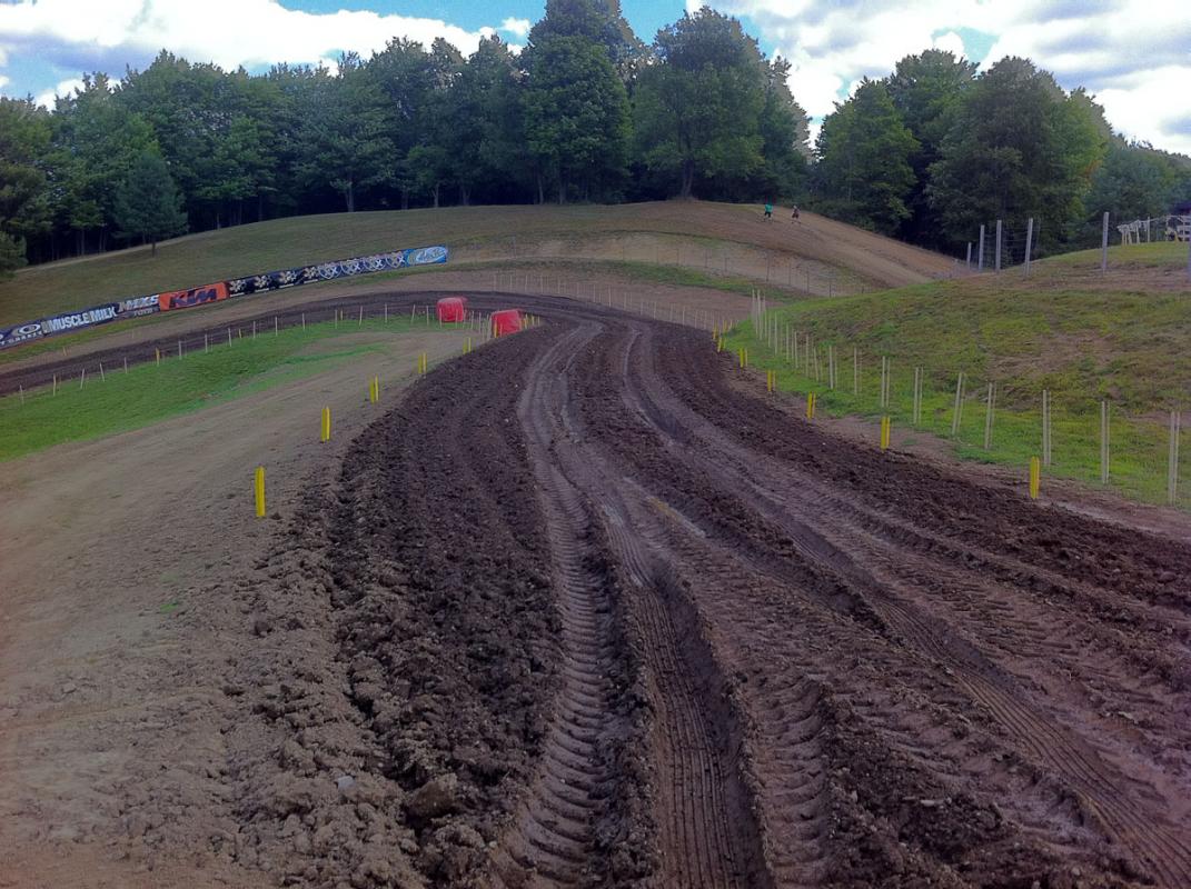 Take a trip around Unadilla with photos by DC