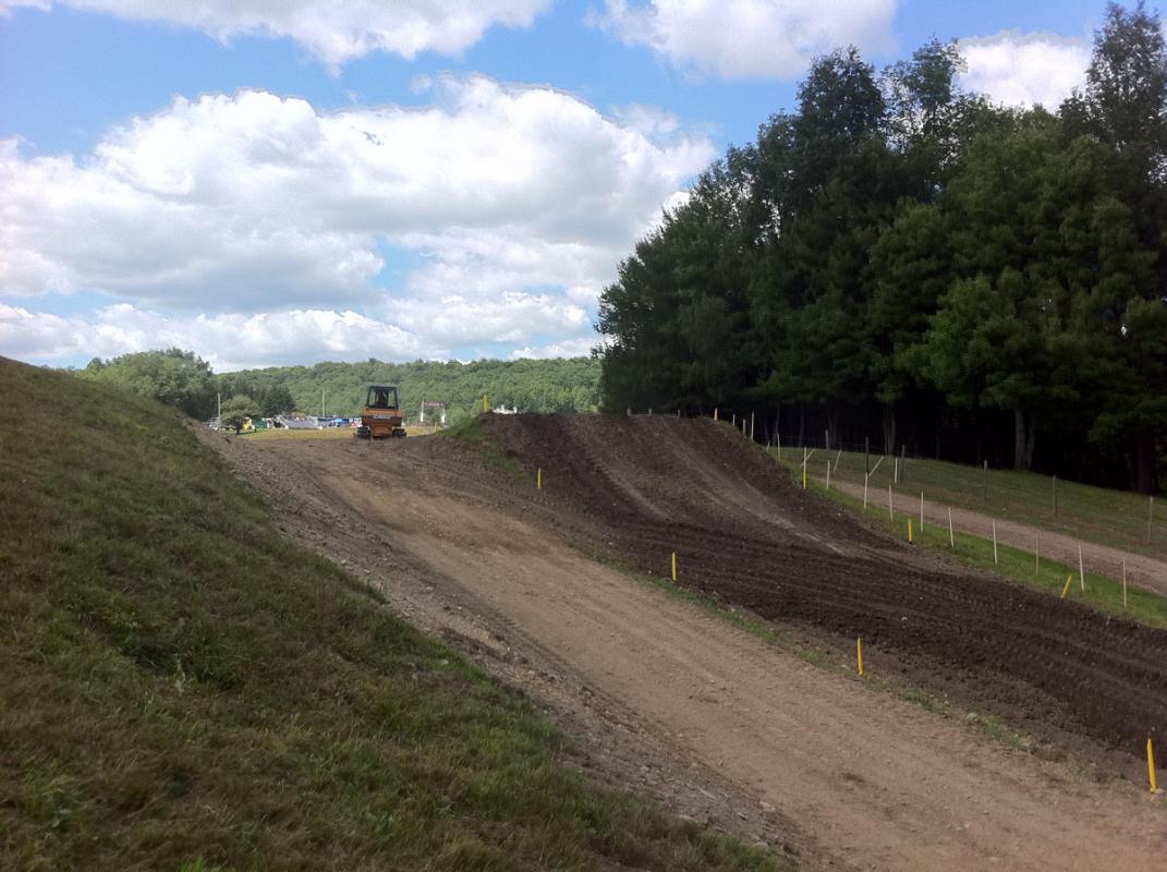 Take a trip around Unadilla with photos by DC