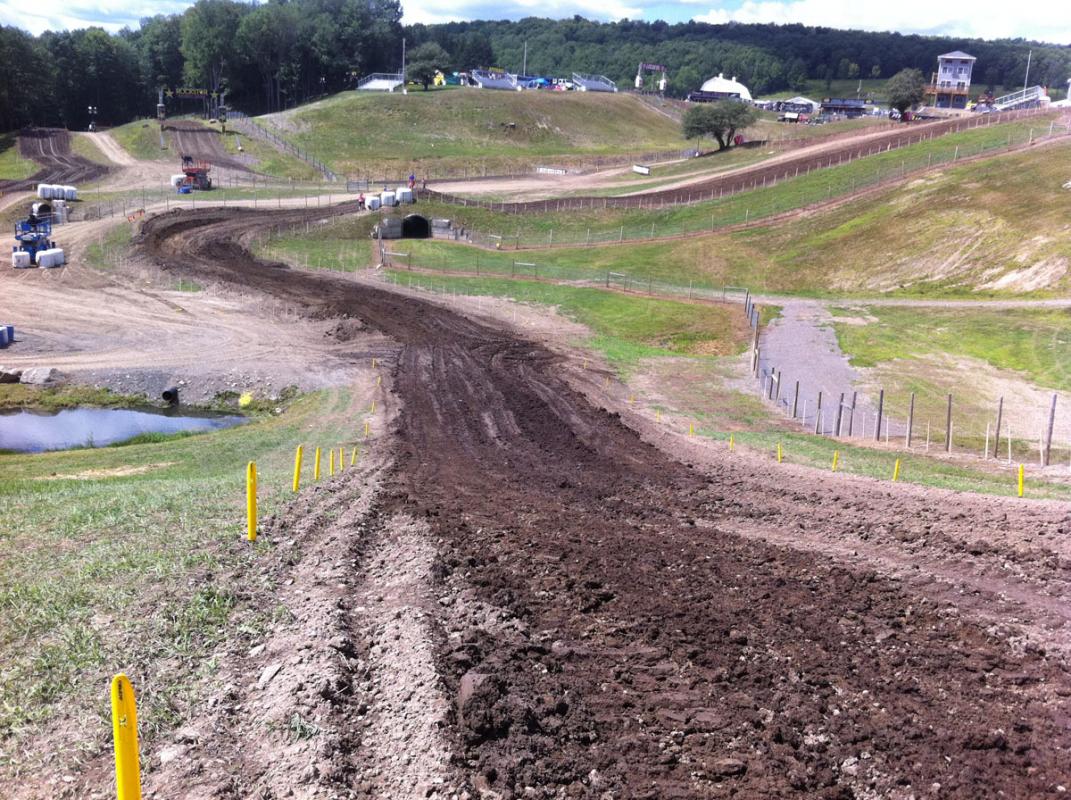 Take a trip around Unadilla with photos by DC