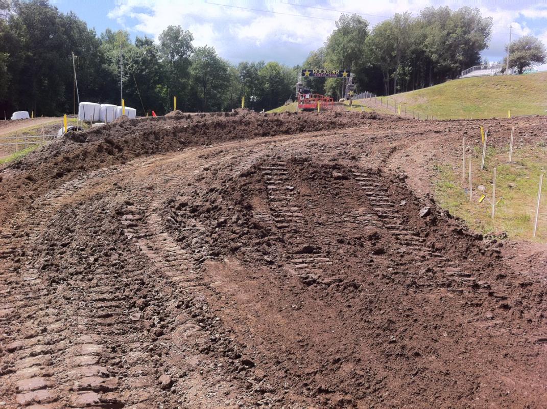 Take a trip around Unadilla with photos by DC