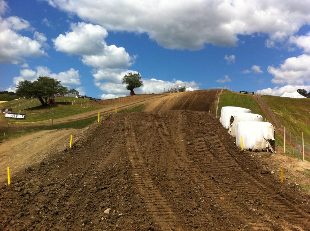 Take a trip around Unadilla with photos by DC