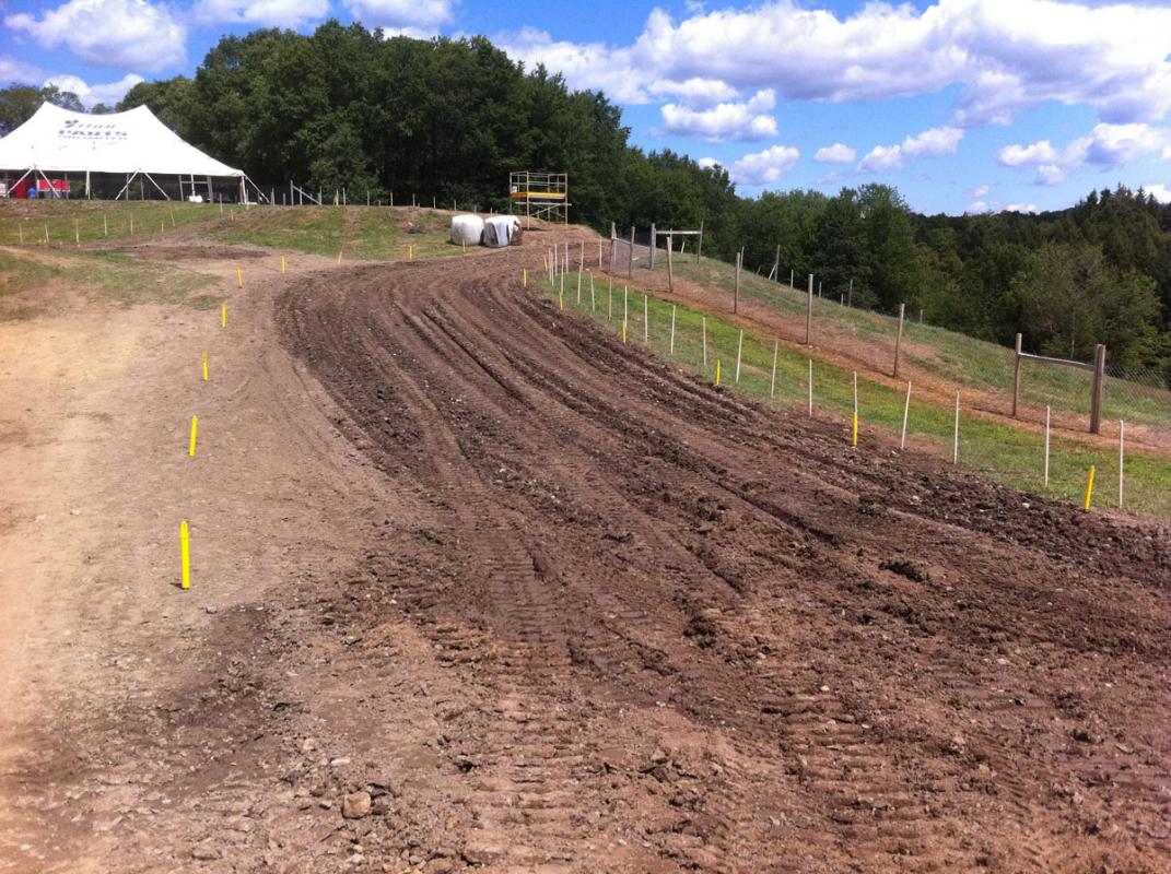 Take a trip around Unadilla with photos by DC