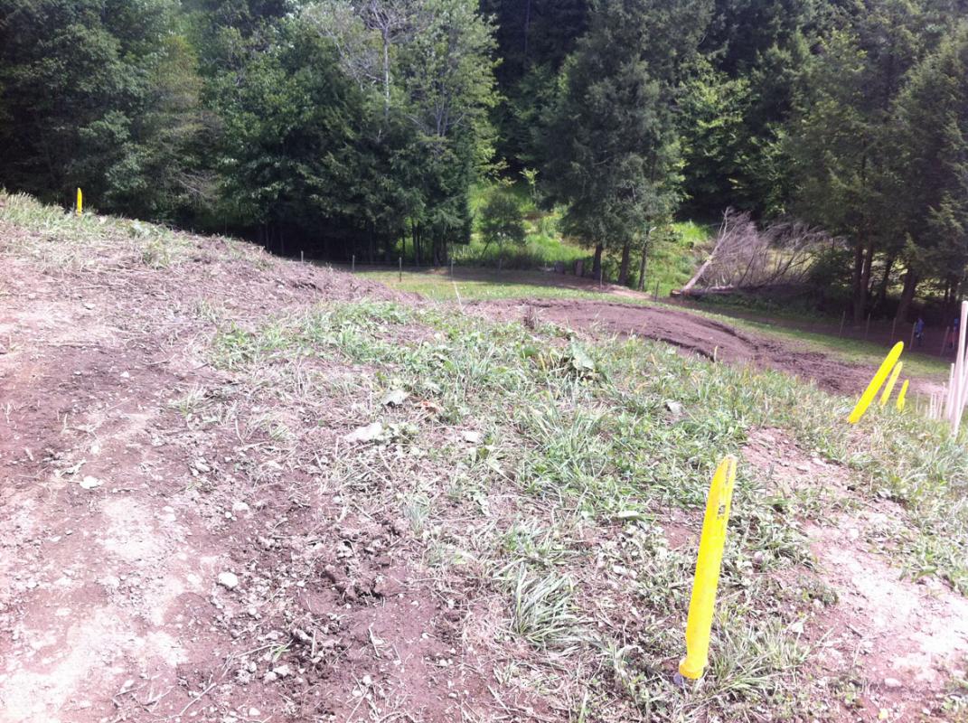 Take a trip around Unadilla with photos by DC