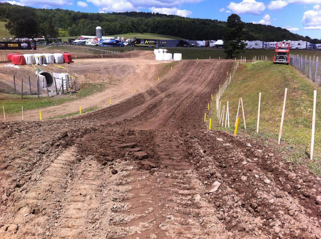 Take a trip around Unadilla with photos by DC