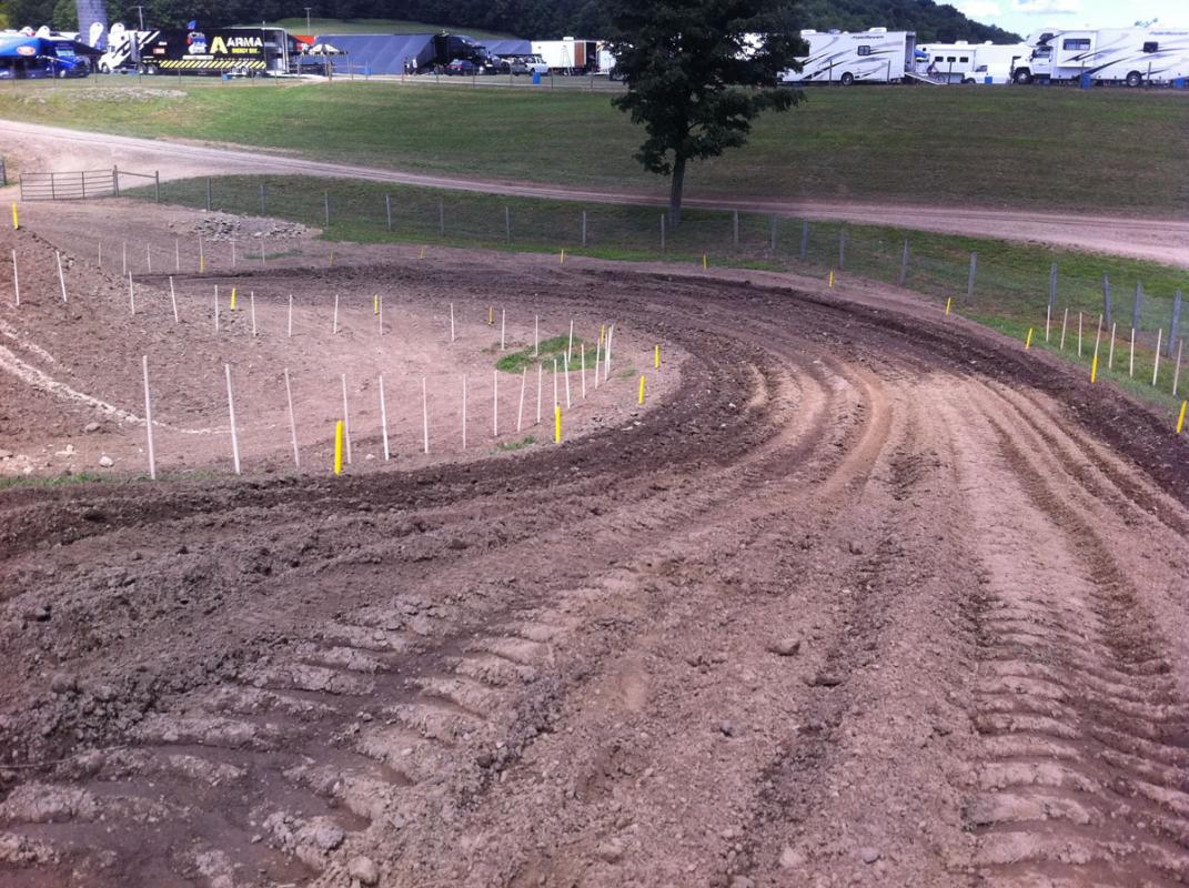 Take a trip around Unadilla with photos by DC