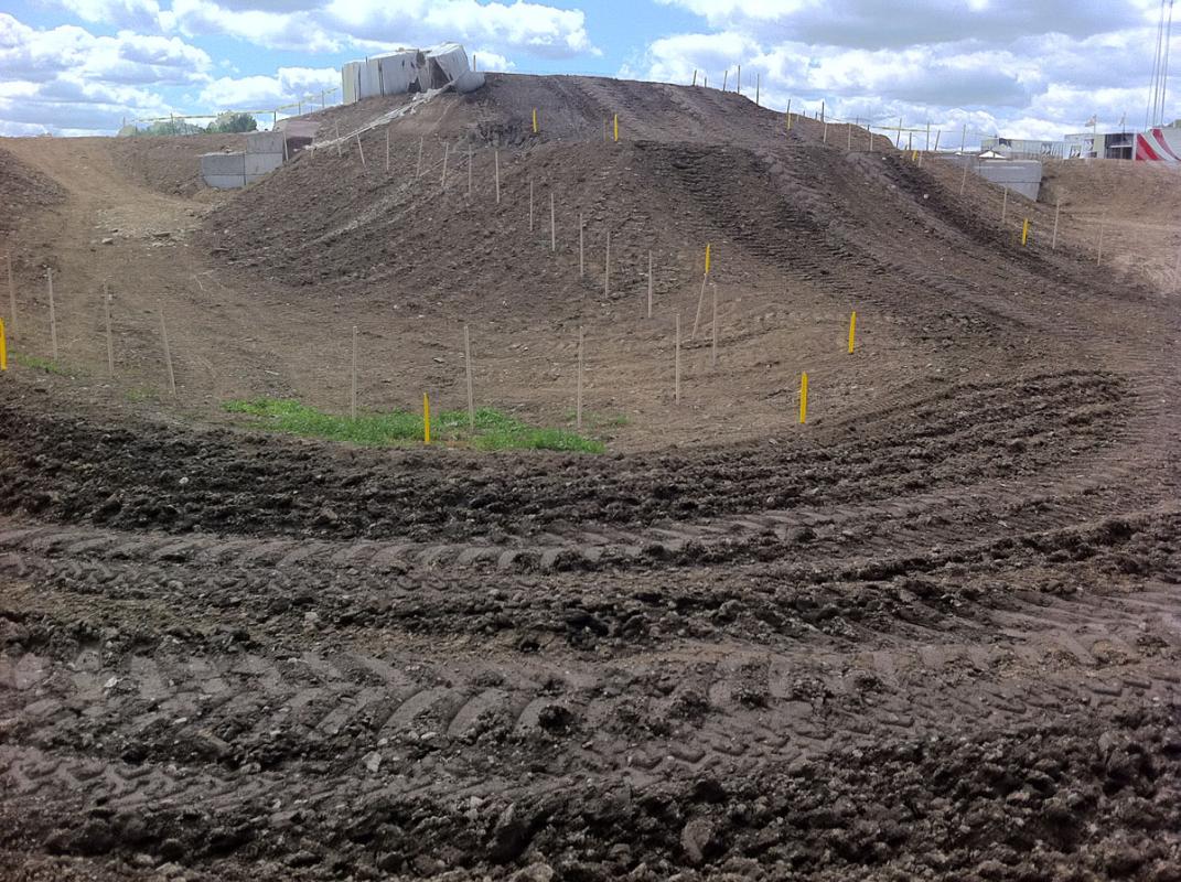 Take a trip around Unadilla with photos by DC