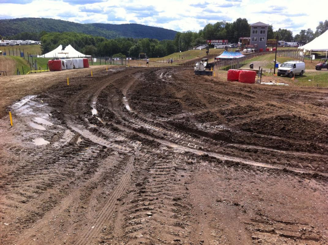 Take a trip around Unadilla with photos by DC