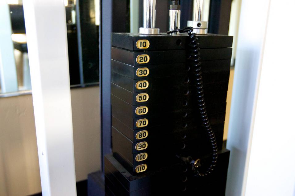 Racer X Films: Ryno Power