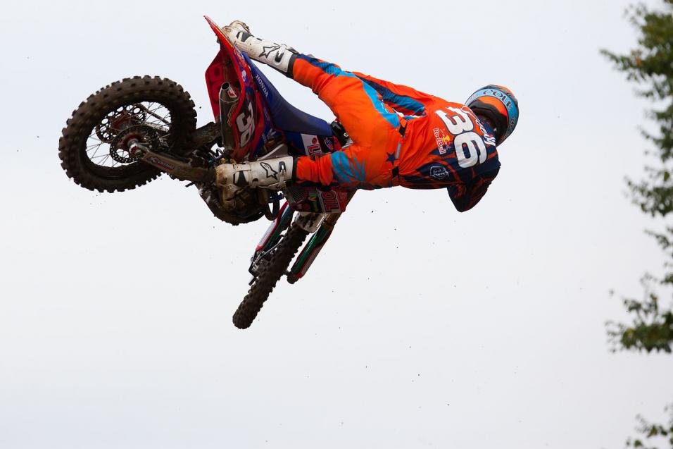 Unadilla Practice Gallery