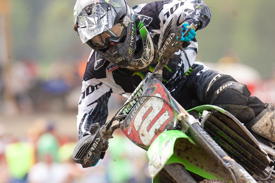 450 Words:  Unadilla