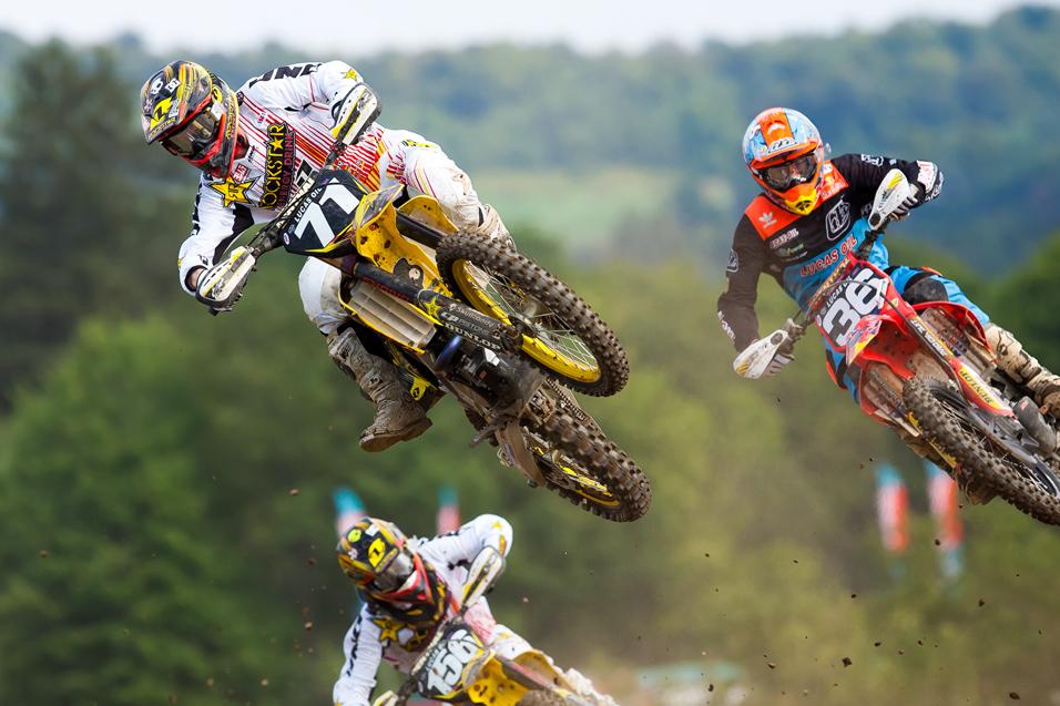 Unadilla Wallpapers
