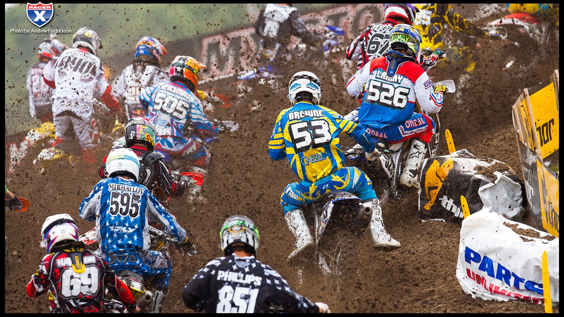 450 Class