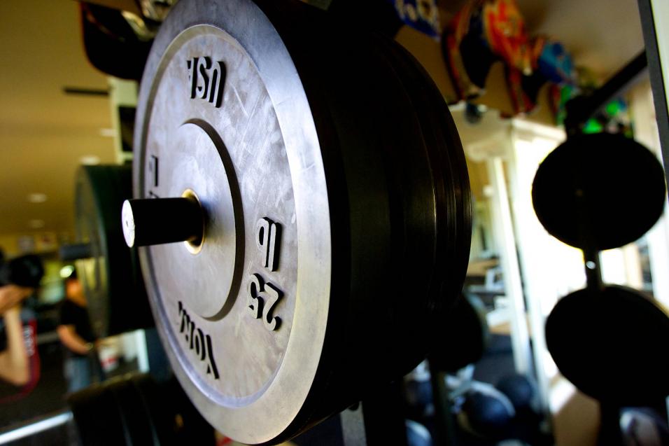 Racer X Films: Ryno Power