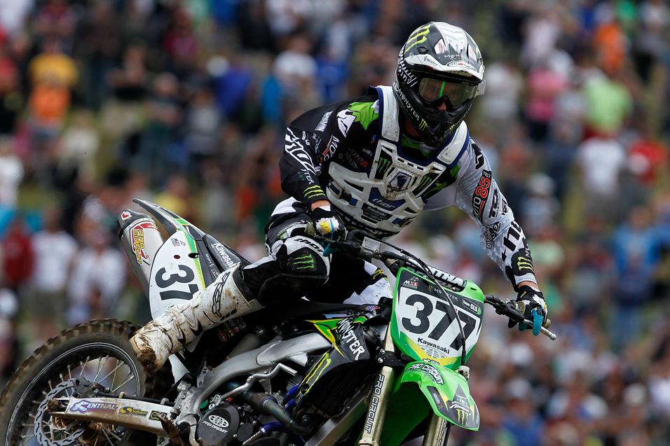 450 Words: CP Wins Again