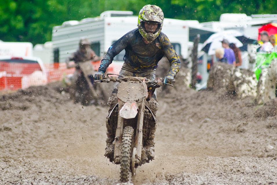 250 Words: Canada-bound