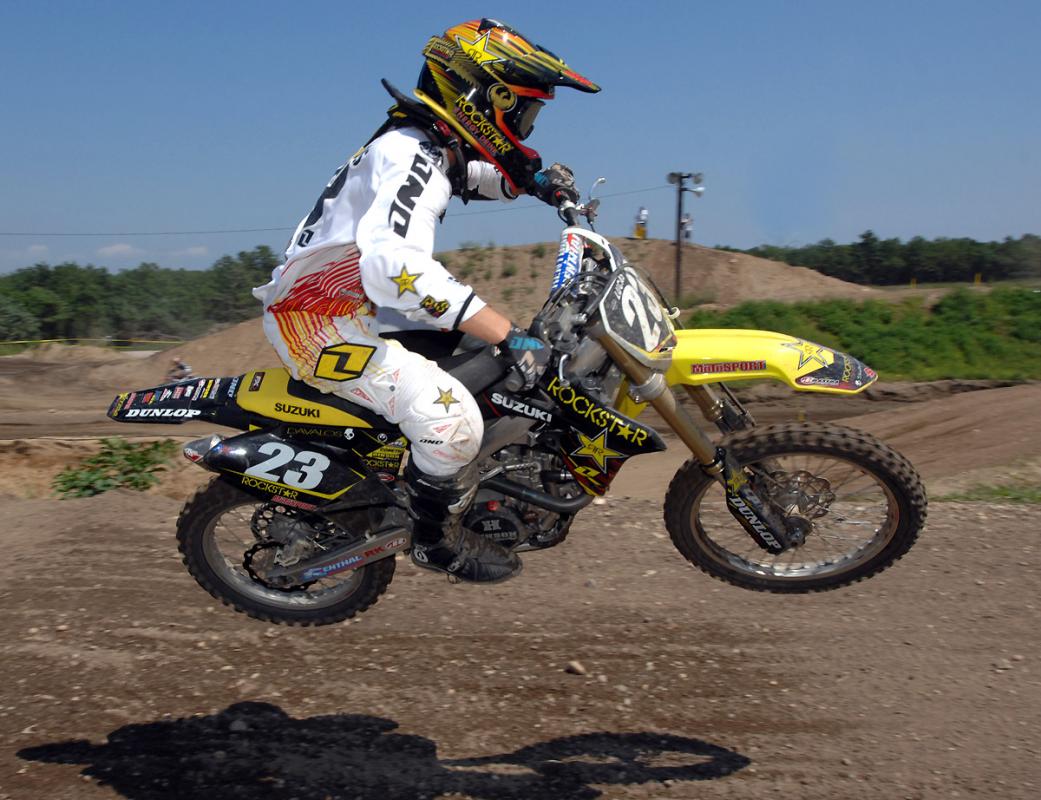 Martin Davalos