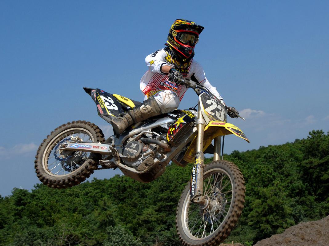 Martin Davalos