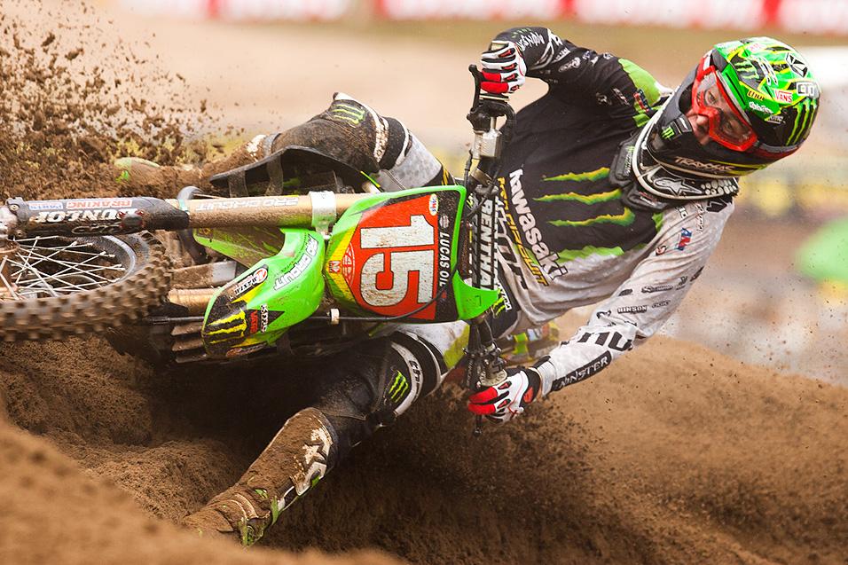 Southwick Practice Gallery