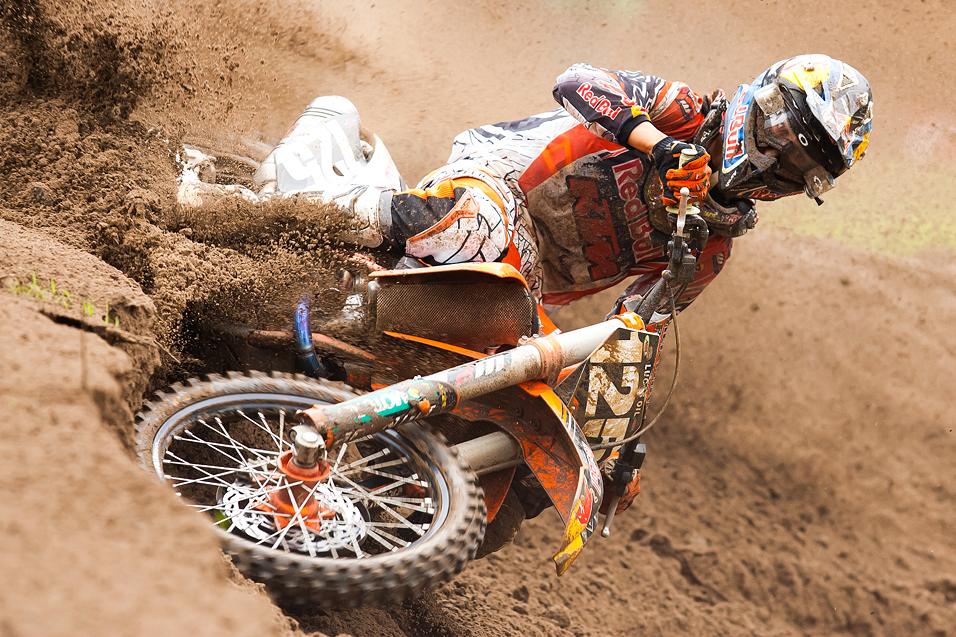 Southwick Wallpapers