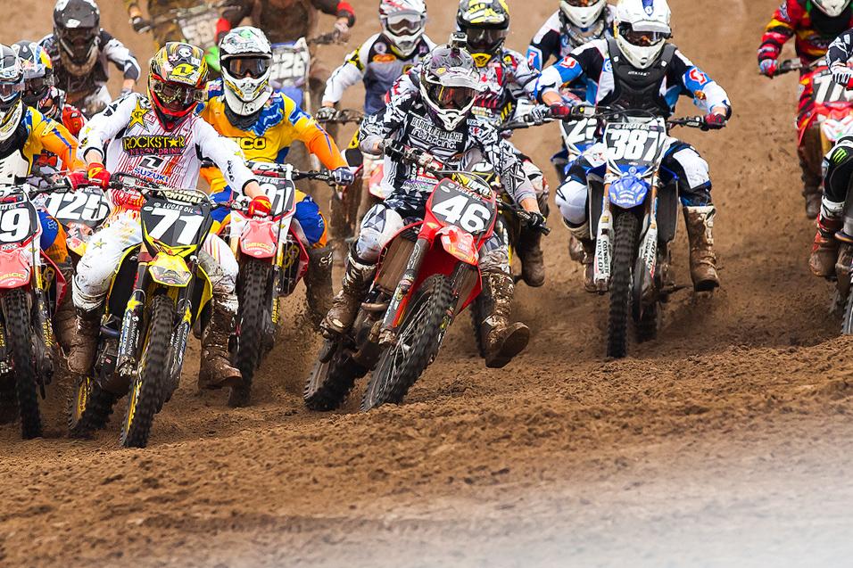 Southwick Photo Gallery