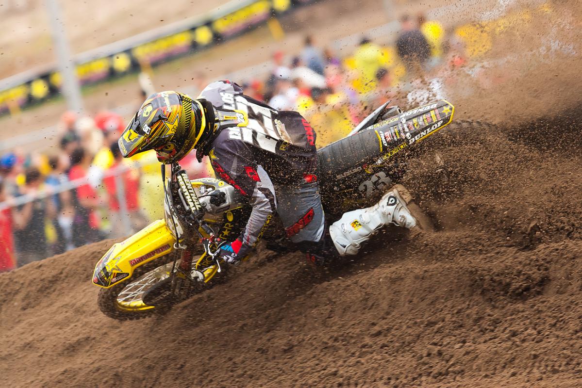 Martin Davalos