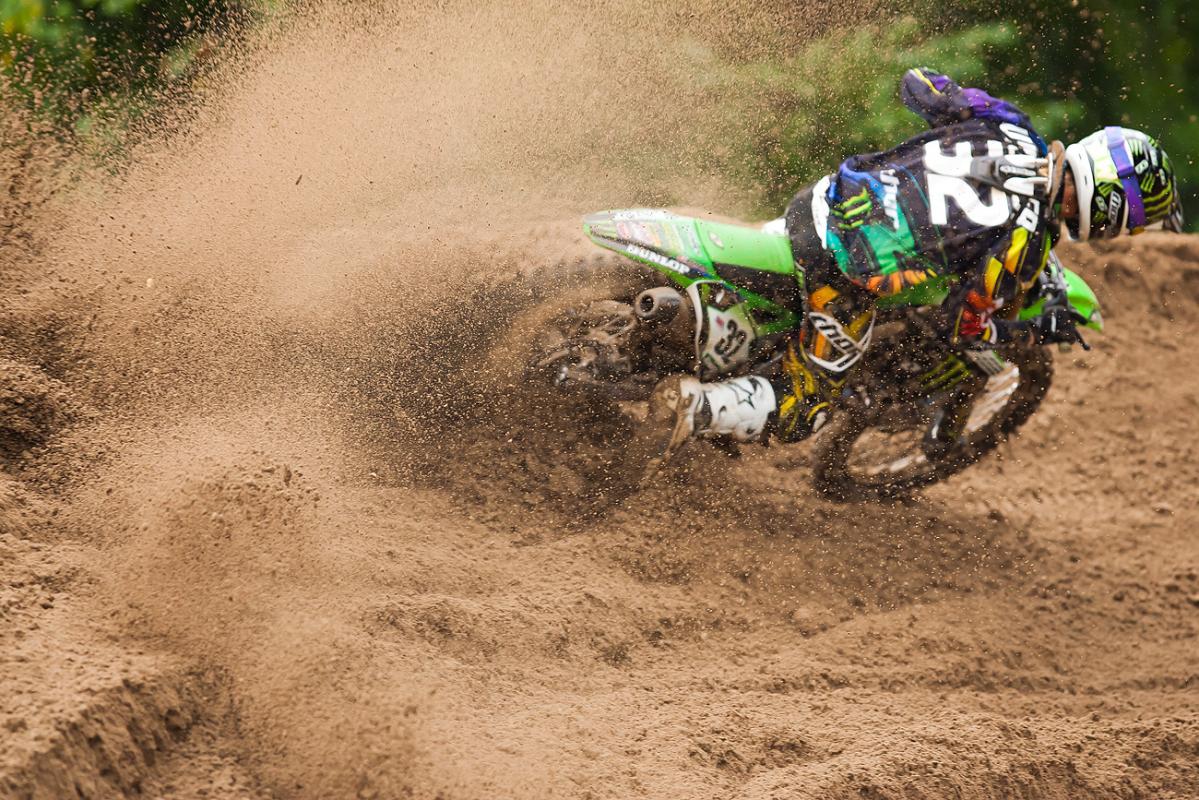 Jake Weimer