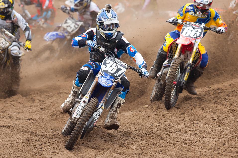 250 Words:  Southwick