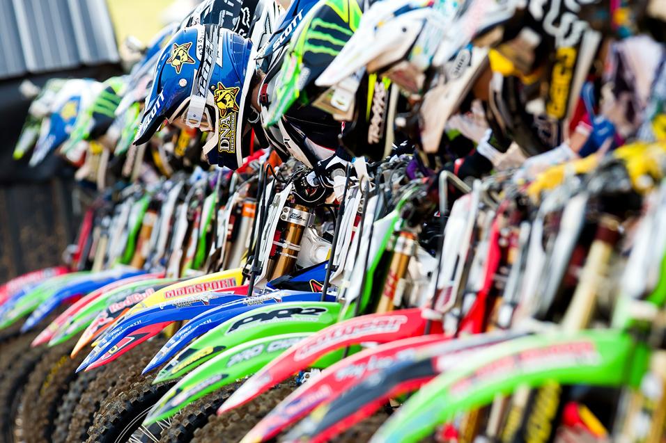 Steel City Wallpapers