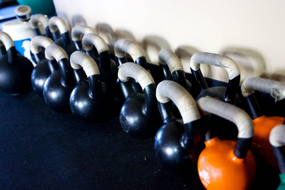 Racer X Films: Ryno Power