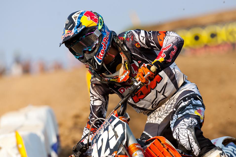 250 Words:  Steel City