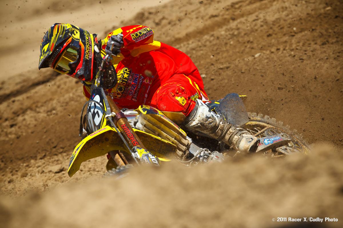 Martin Davalos