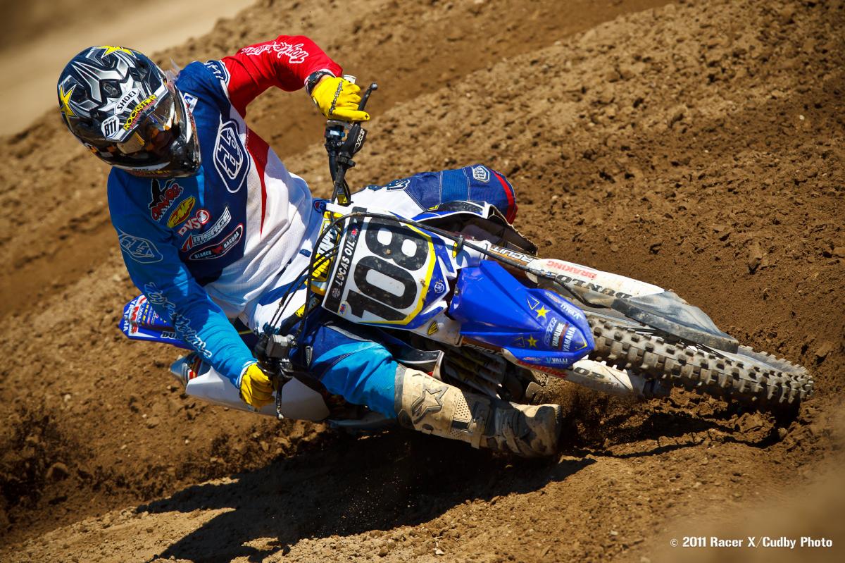 Jimmy Albertson