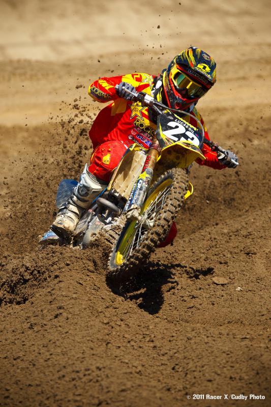 Martin Davalos