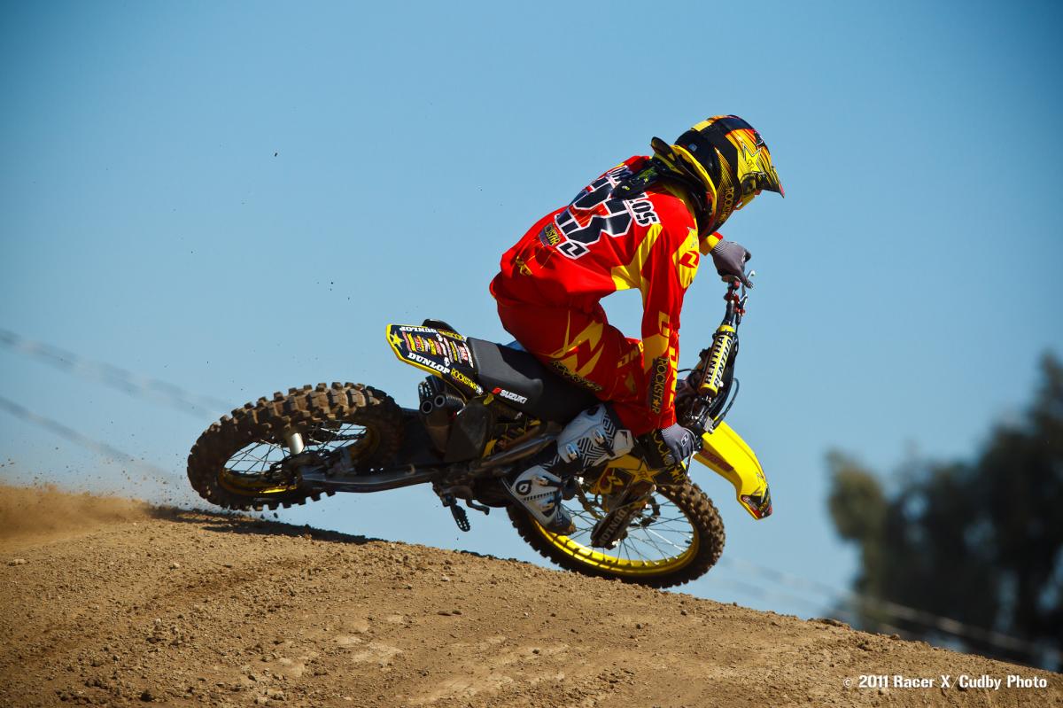 Martin Davalos